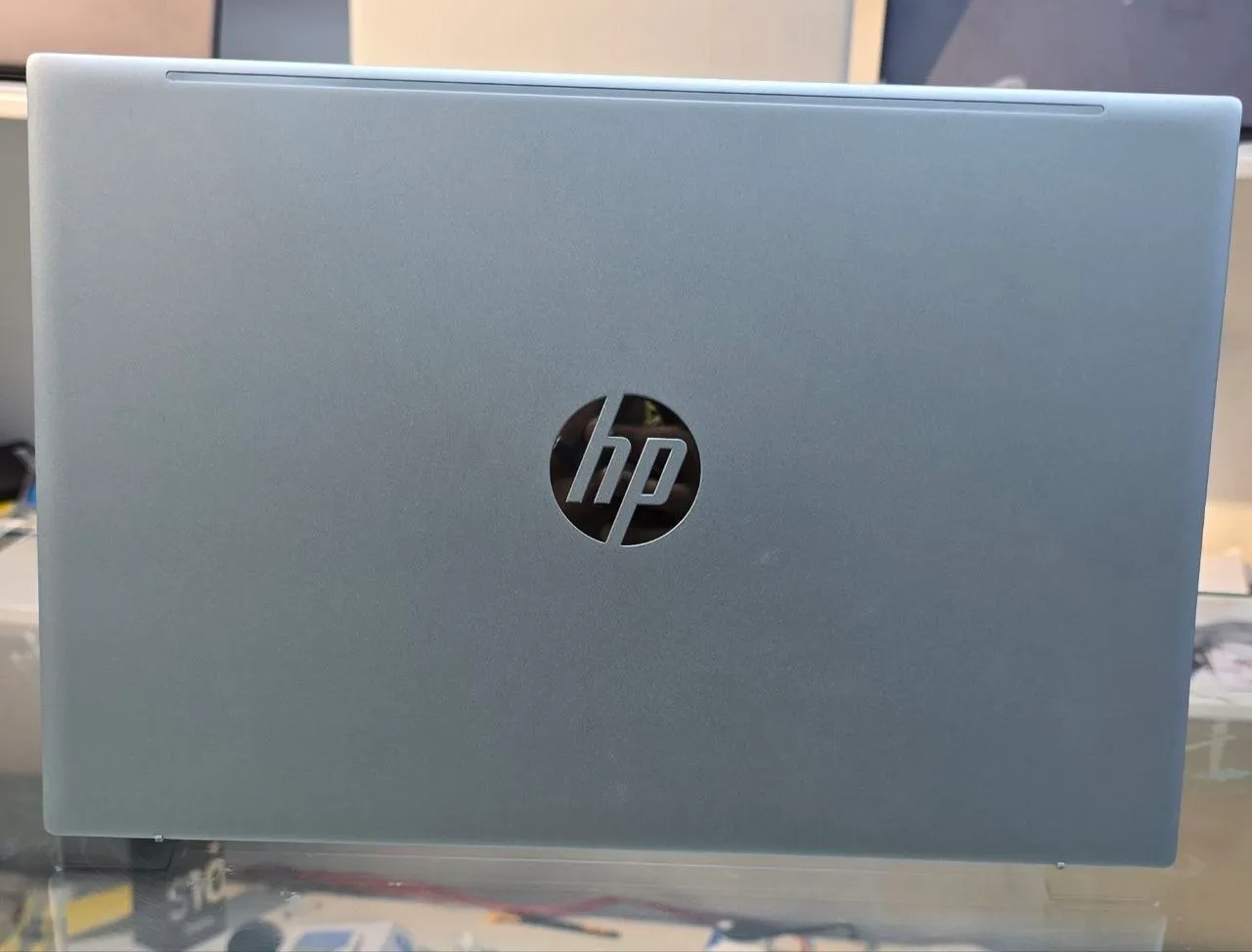 HP Pavilion Core i5 Laptop – photo 3