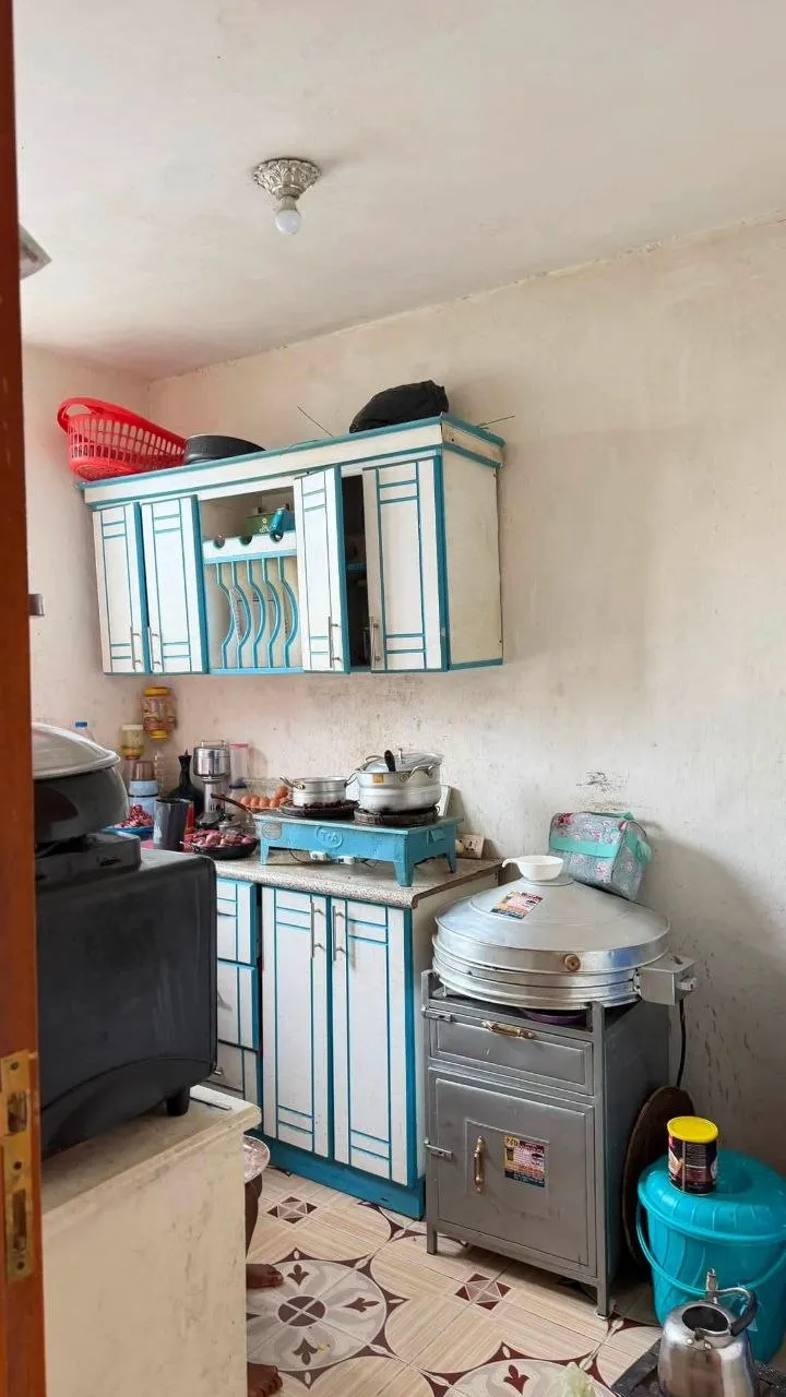Summit 2 Bedroom Condominium 73sqm – photo 7