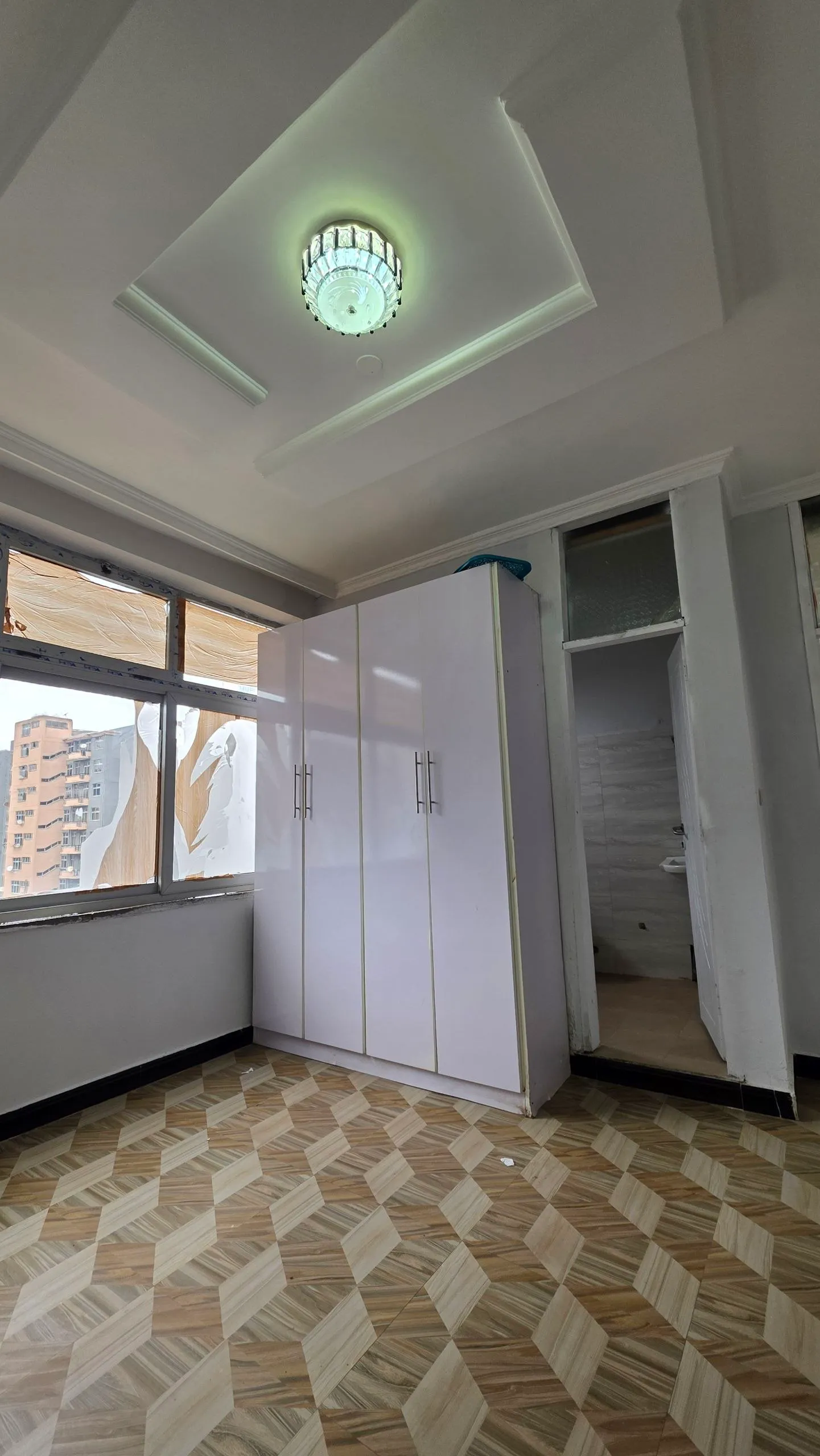 3 Bedroom 103 sqm Apartment 5th Floor – photo 6