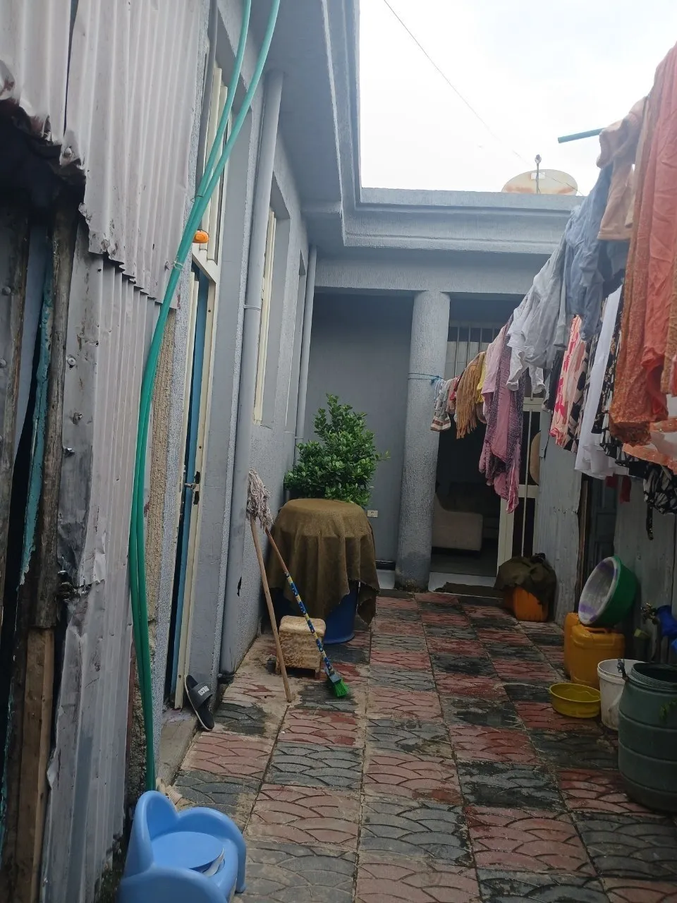 Villa for Sale in Kality – photo 3