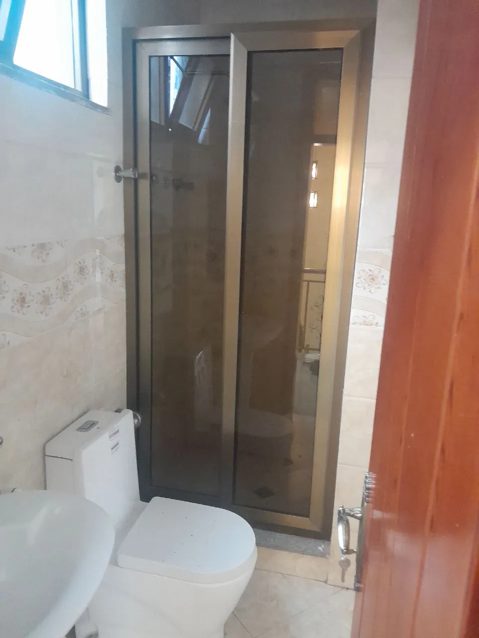72 sqm Beautiful House in Summit – photo 5