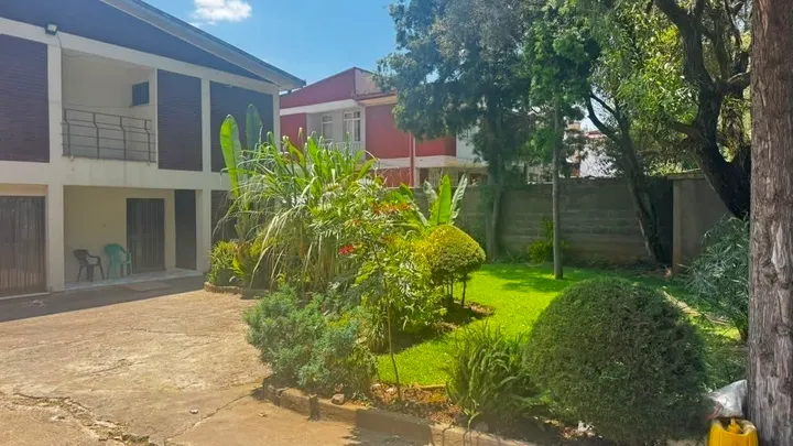 G+1 House 500 Sqm Ayat – photo 3