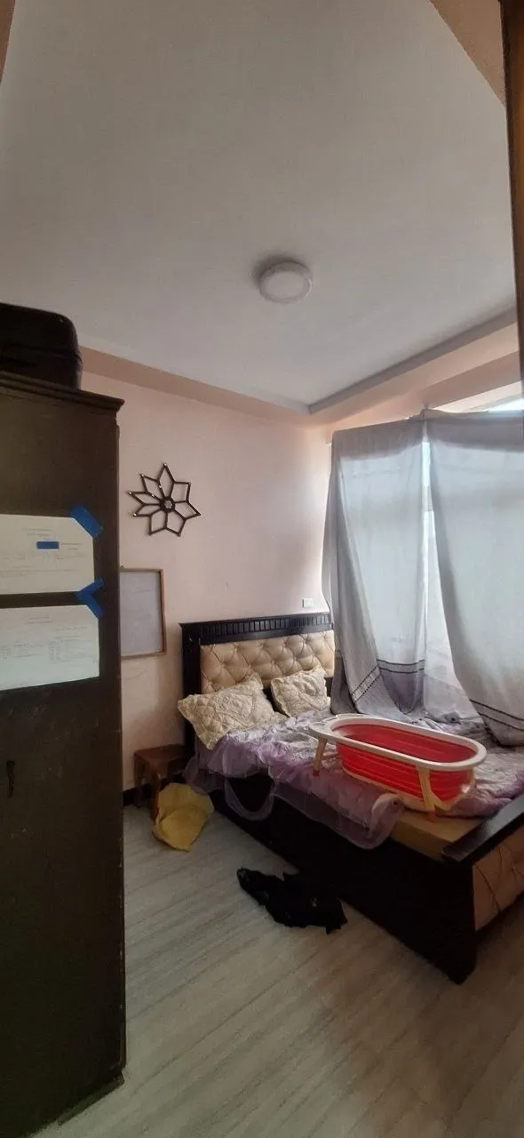 40/60 Condominium 3 Bedroom Ayat – photo 4