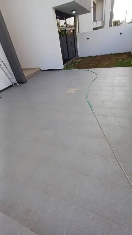 G+2 House for Sale in CMC – photo 4