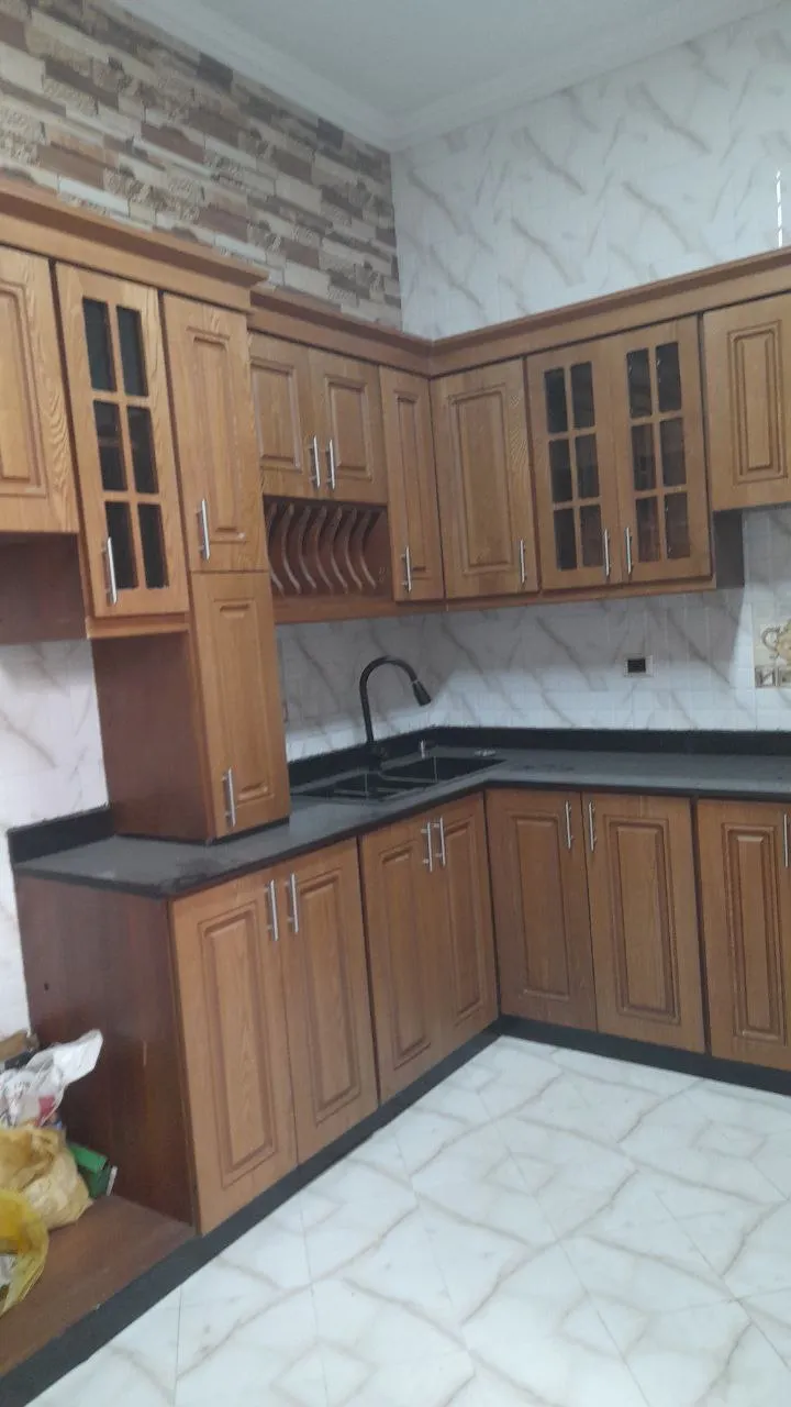 Modern 3 Bedroom Villa for Sale – photo 5