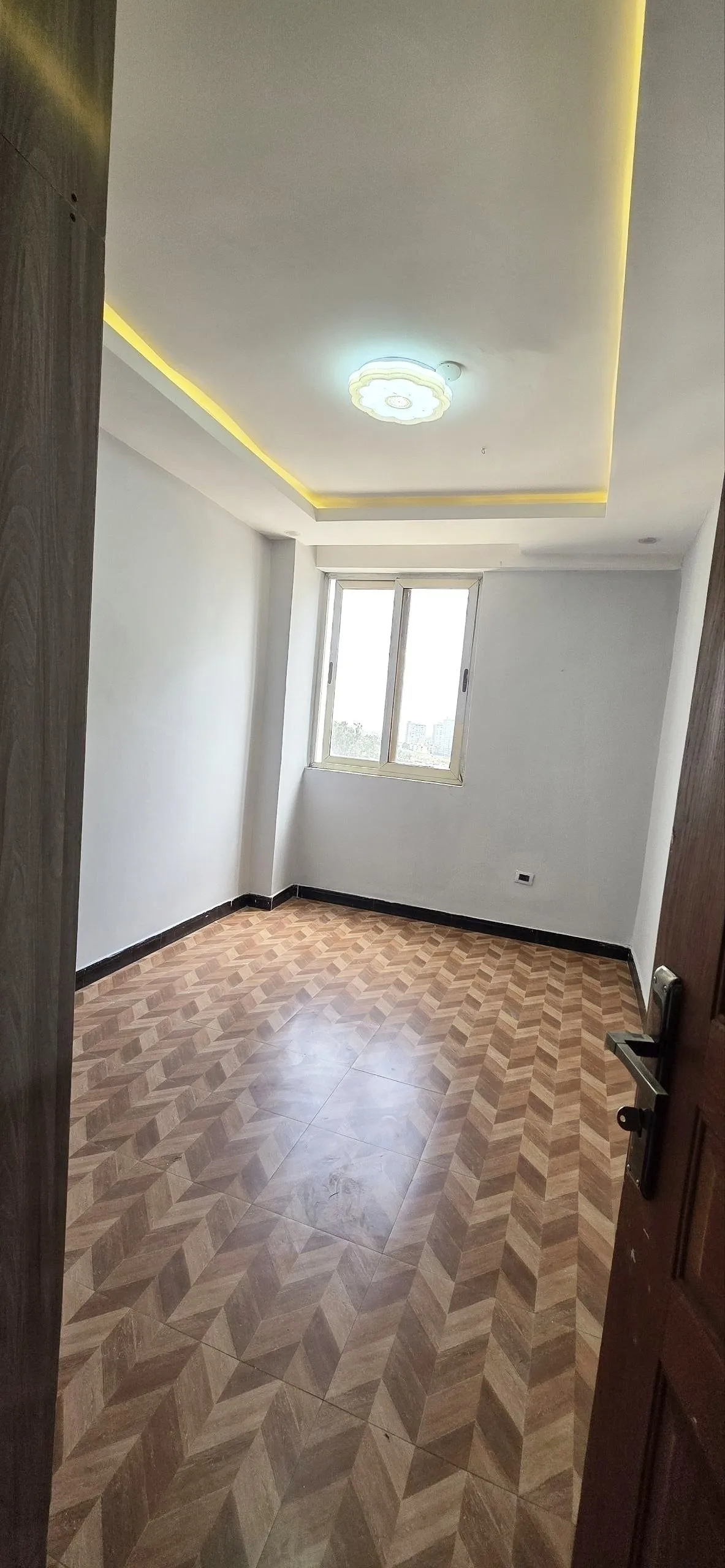 3 Bedroom 107 Sqm Condominium Ayat Meri – photo 3
