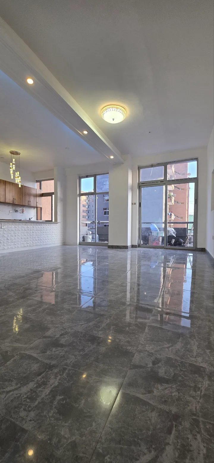 3 Bedroom 40/60 Condo in Ayat – photo 7