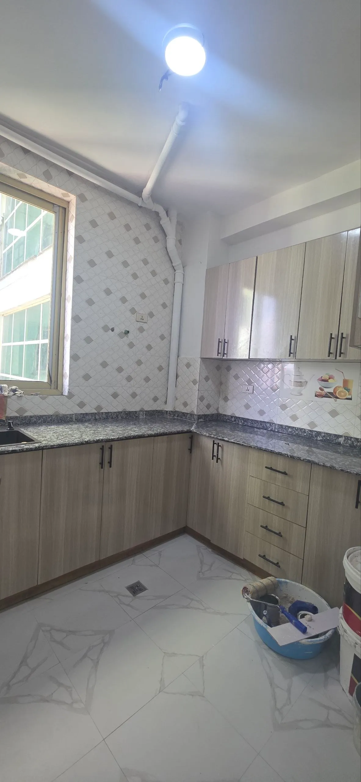 2 Bedroom 70sqm Condominium Ayat 49 – photo 7