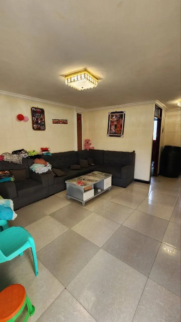 1-Bedroom Condo in Summit – photo 4