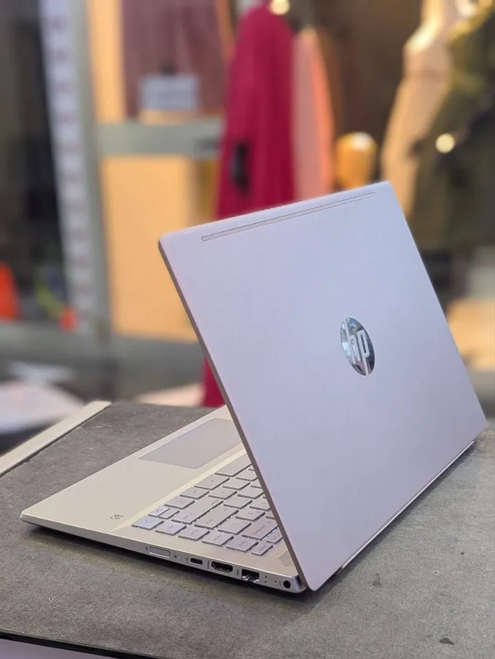 HP Pavilion 14 Core i5 Laptop – photo 4