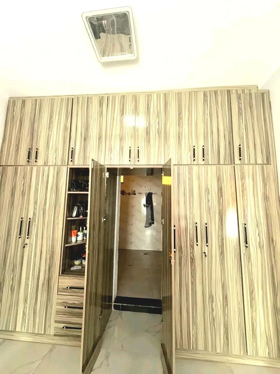 G+1 House for Sale in Ayat – photo 6