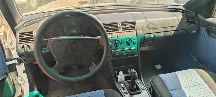 Toyota Hilux D4D Double Cab – photo 5