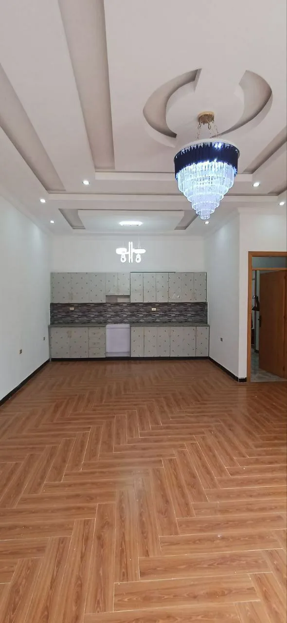 Modern Villa House Ayat 225 sqm – photo 6