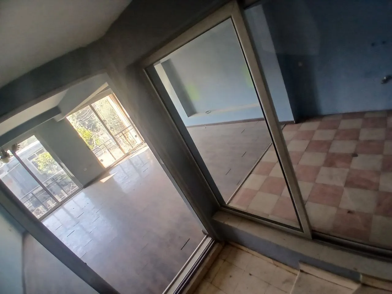 G+2 House for Sale in Figa – photo 6