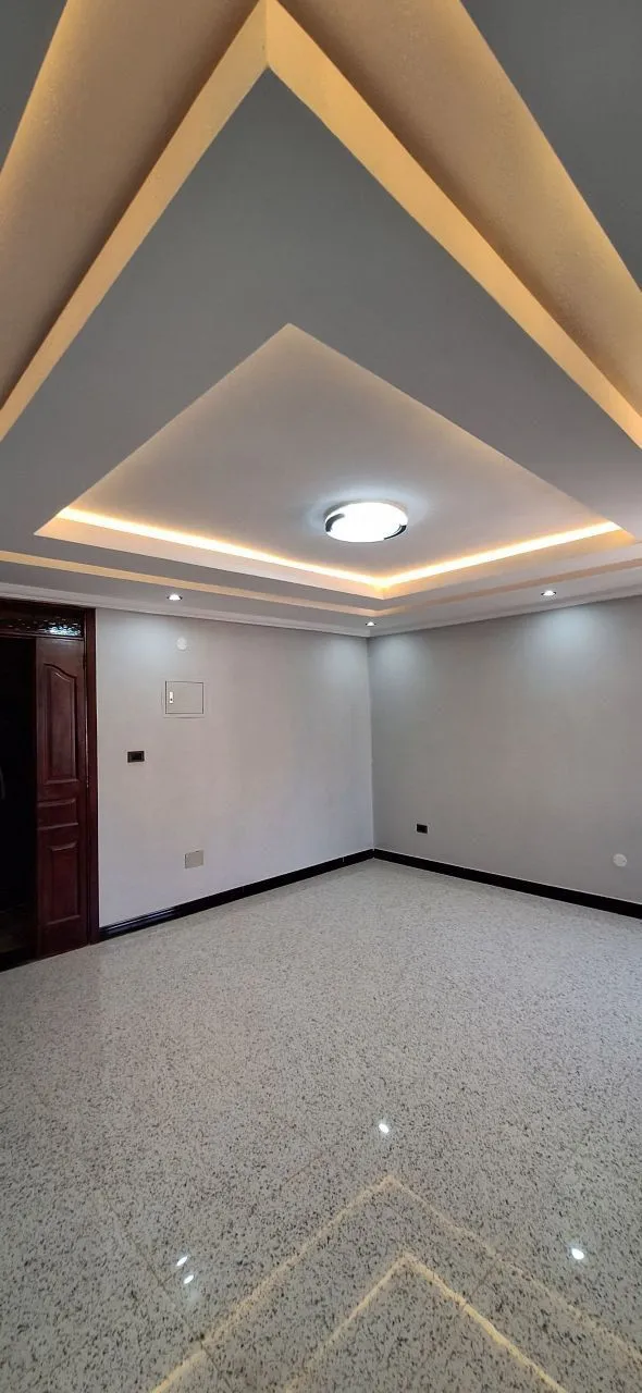 2-Bedroom 58 sqm Condominium for Sale – photo 4