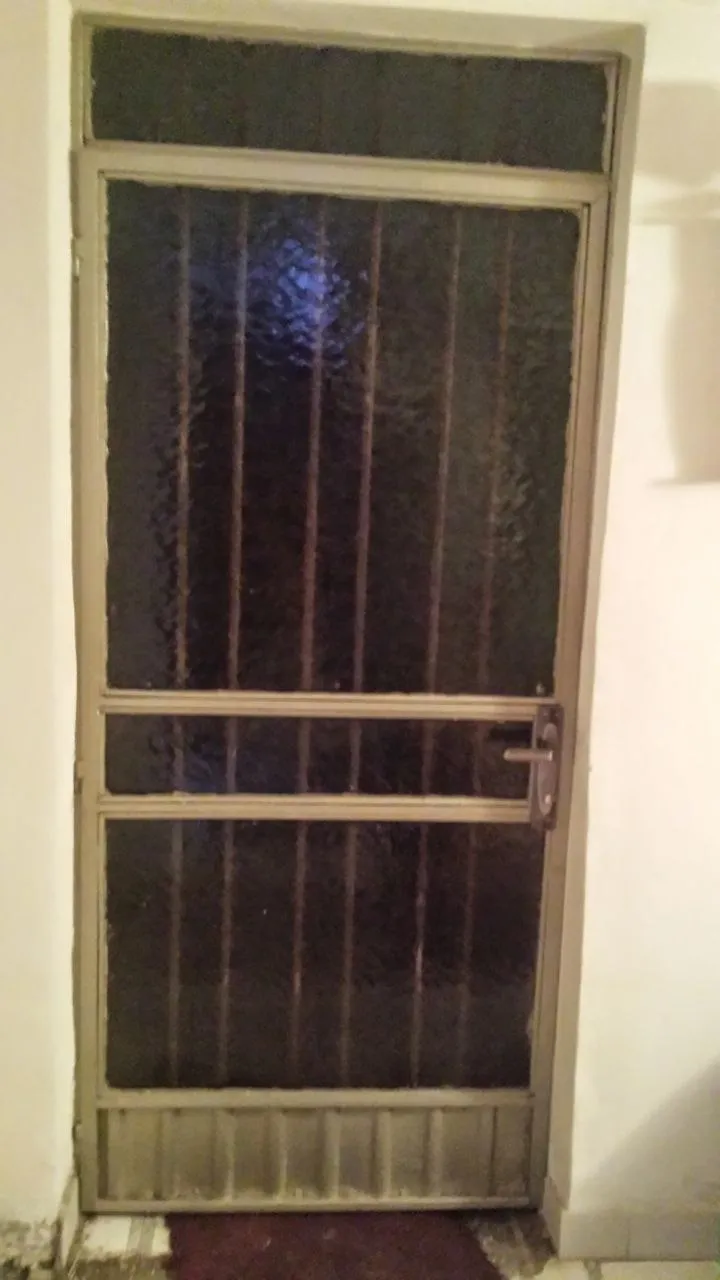 2 Bedroom Apartment in Lebu – photo 5