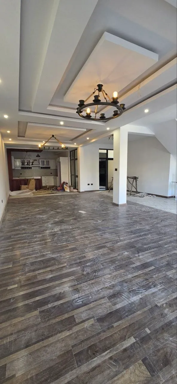 375 sqm G+1 House for Sale – photo 3