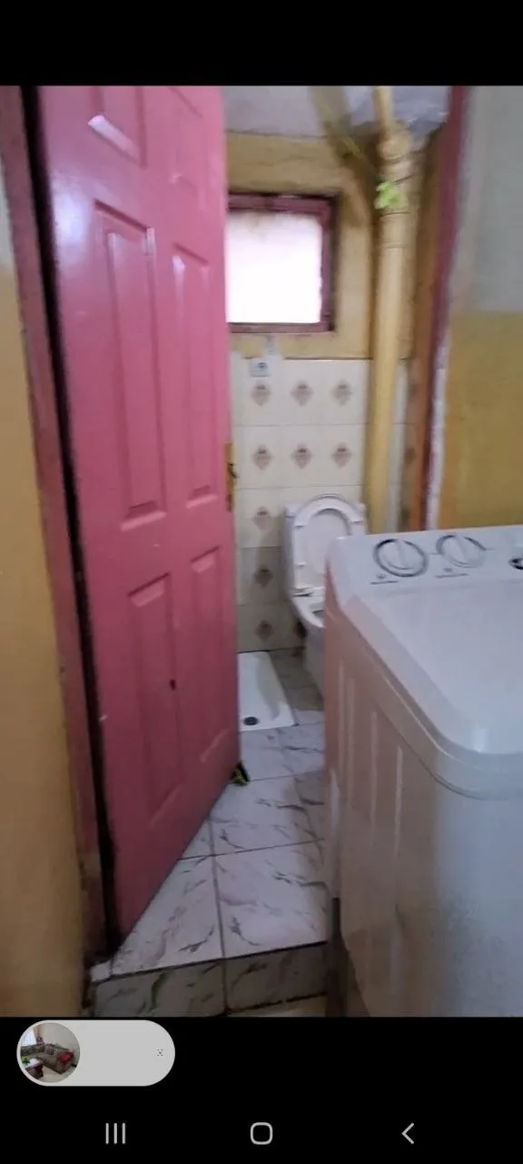 1 Bedroom Ayat Condominium 47sqm – photo 4