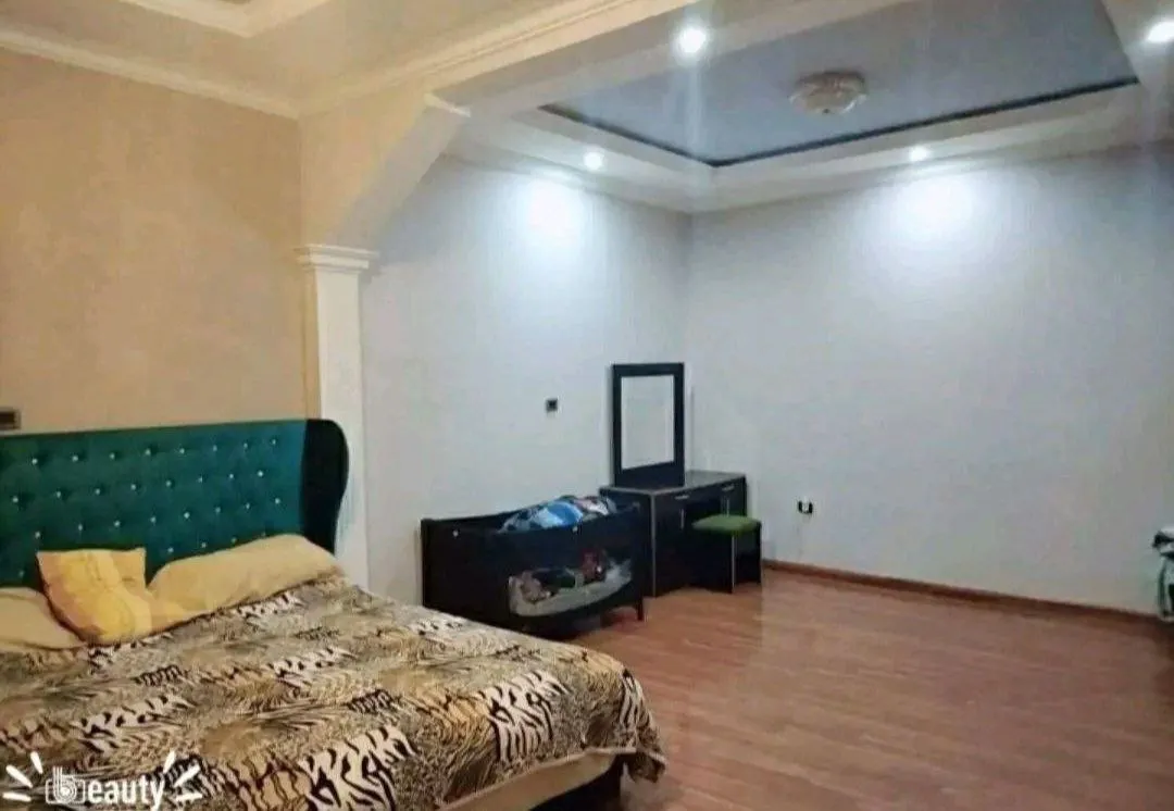 G+2 House for Sale in Ayat – photo 3