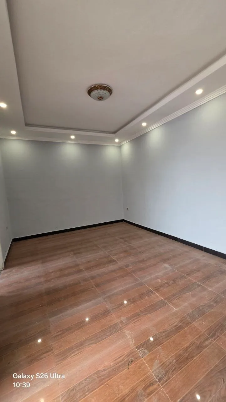 L-Shaped House Hayat Diaspora 175 sqm – photo 3