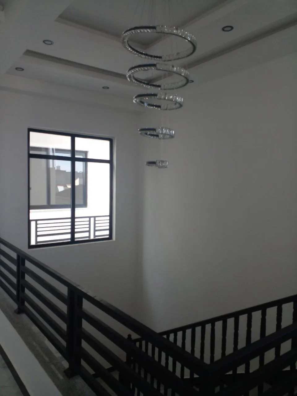 250 sqm House in Ayat Compound – photo 8