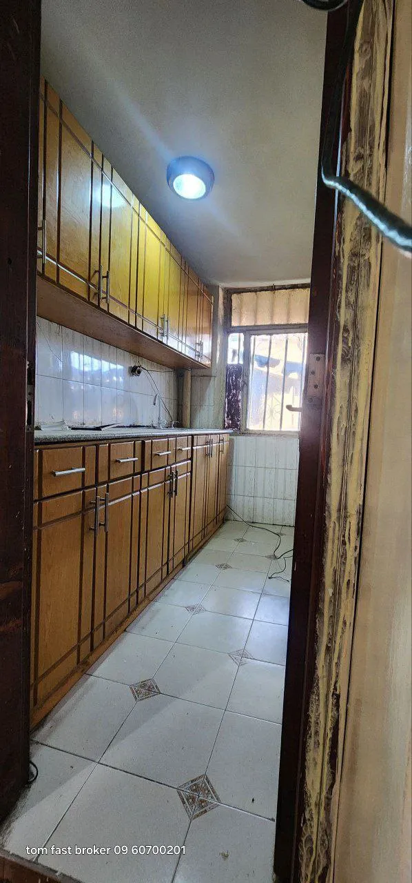 2 Bedroom 20/80 House for Sale – photo 6