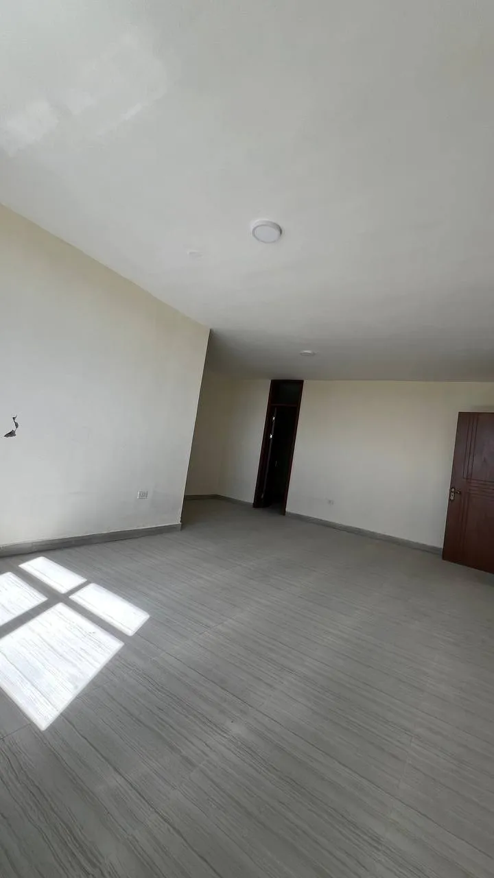 3 Bedroom Apartment in Ayat – photo 6