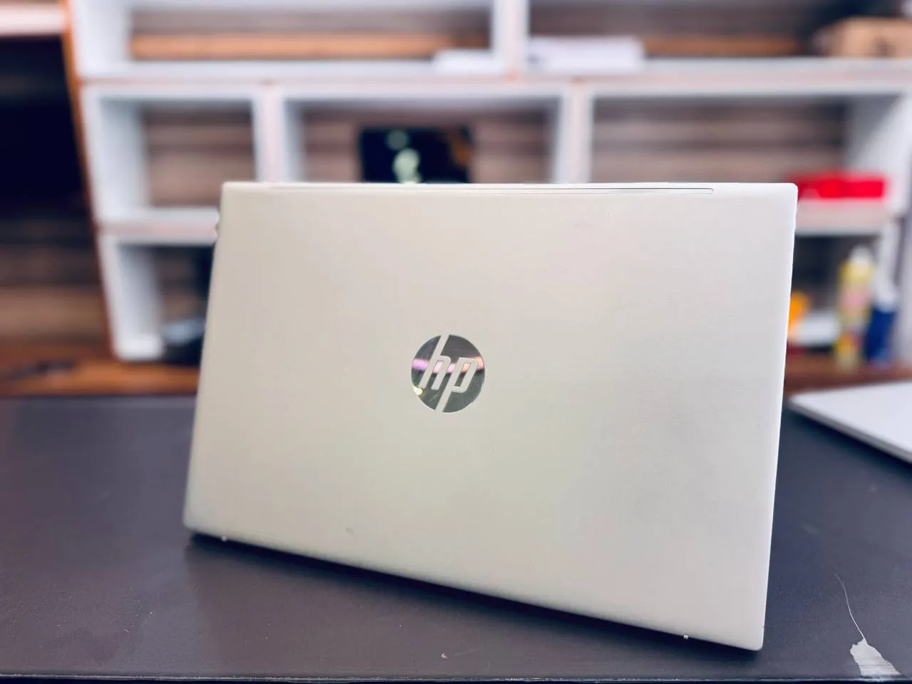 HP Pavilion 14 i5 11th Gen – photo 5