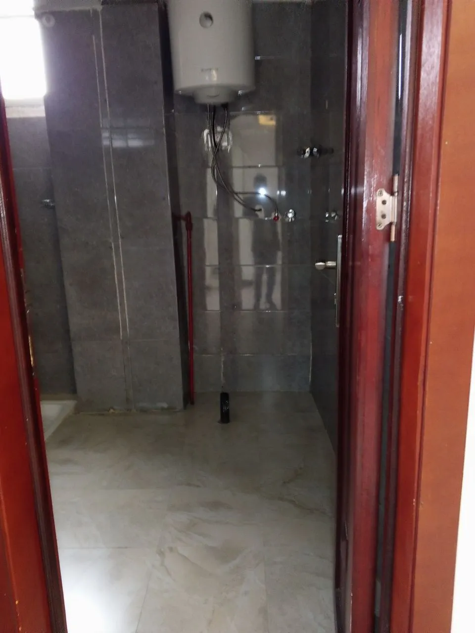 2-Bedroom 124 sqm Condominium in Sengatera – photo 6