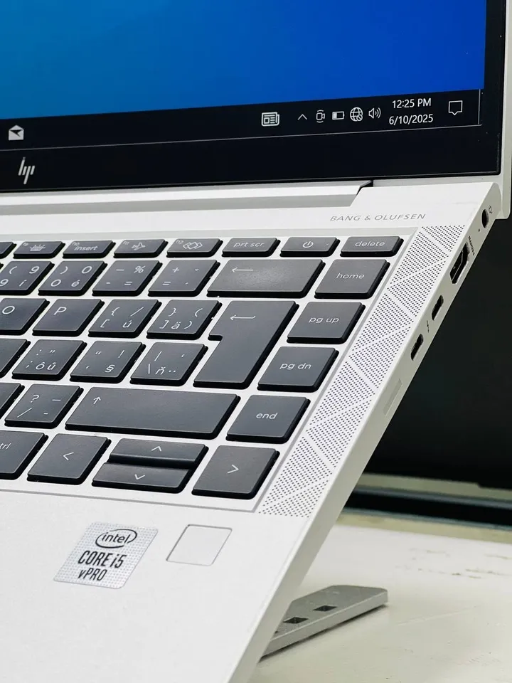 HP EliteBook 840 G7 – photo 5