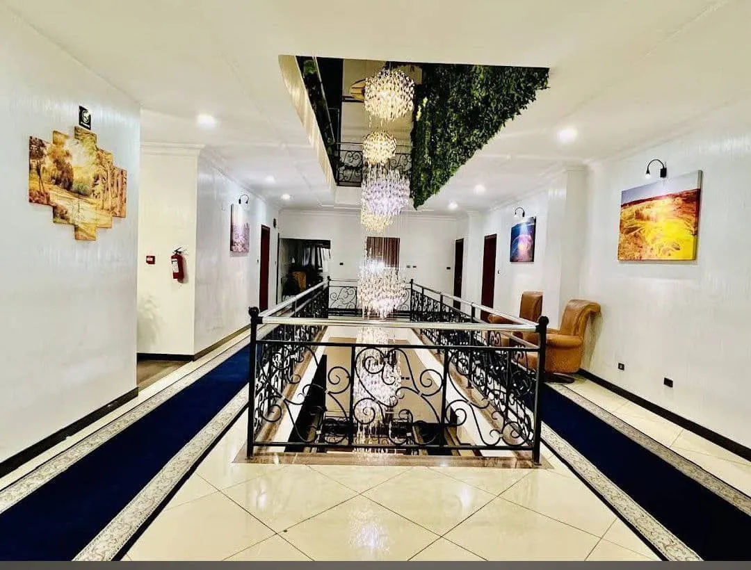 G+2 House for Urgent Sale Summit – photo 5