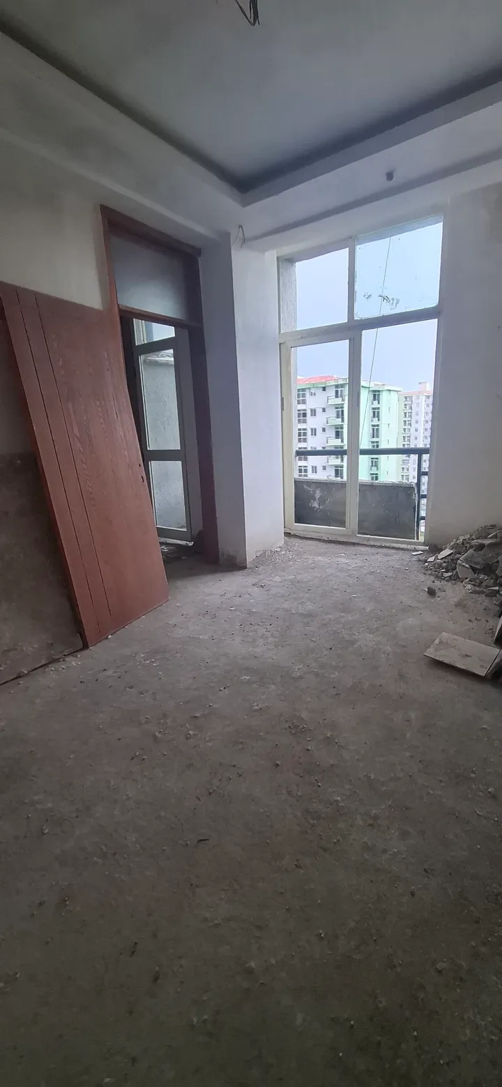 1 Bedroom Condo Ayat 49 61sqm – photo 5