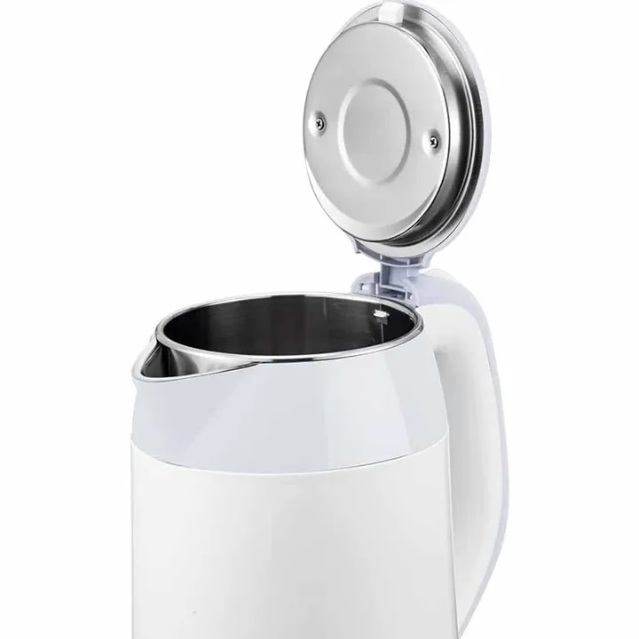 Saachi Electric Kettle – photo 3