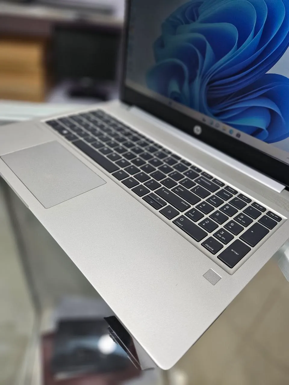 HP ProBook 455R G6 – photo 3
