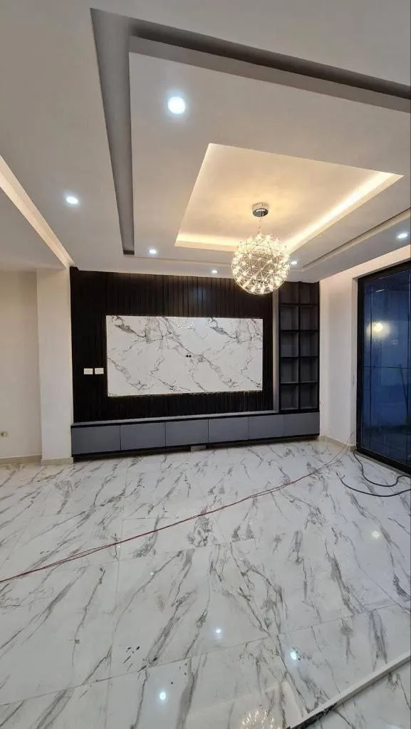 Residential House for Sale CMC Figa – photo 3