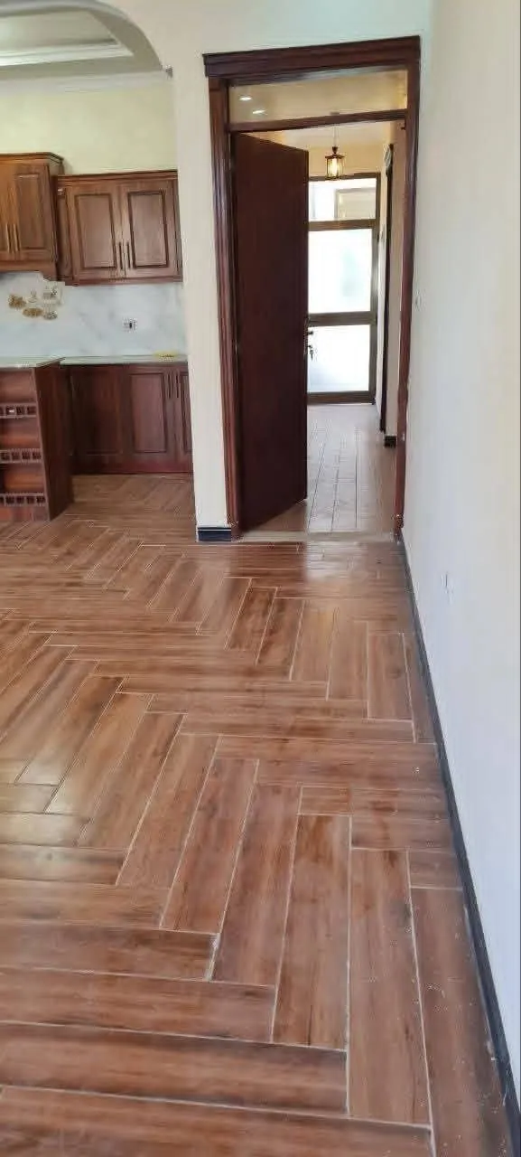 250 sqm Villa House in Ayat – photo 3