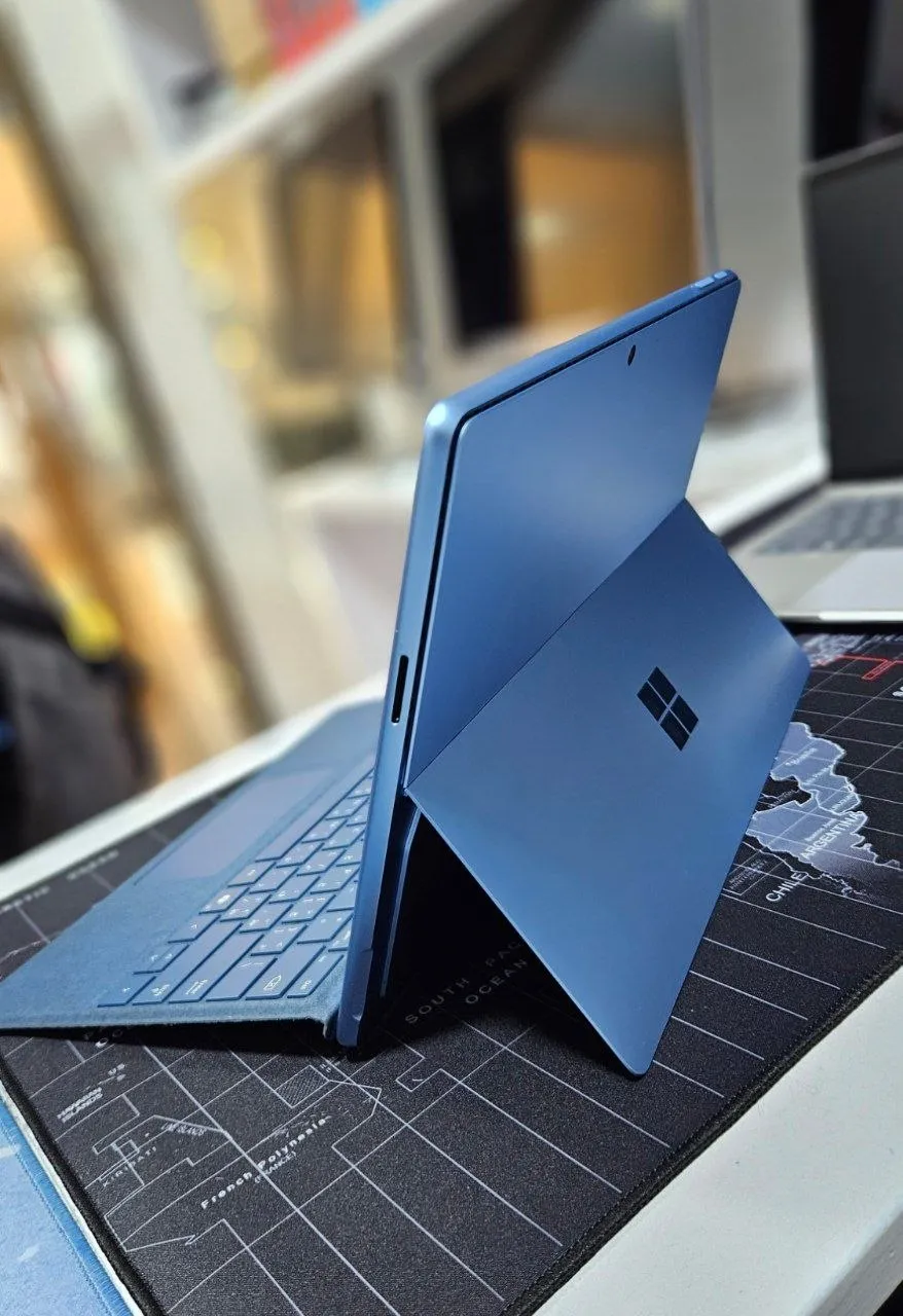 Microsoft Surface Pro 11th Edition – photo 4
