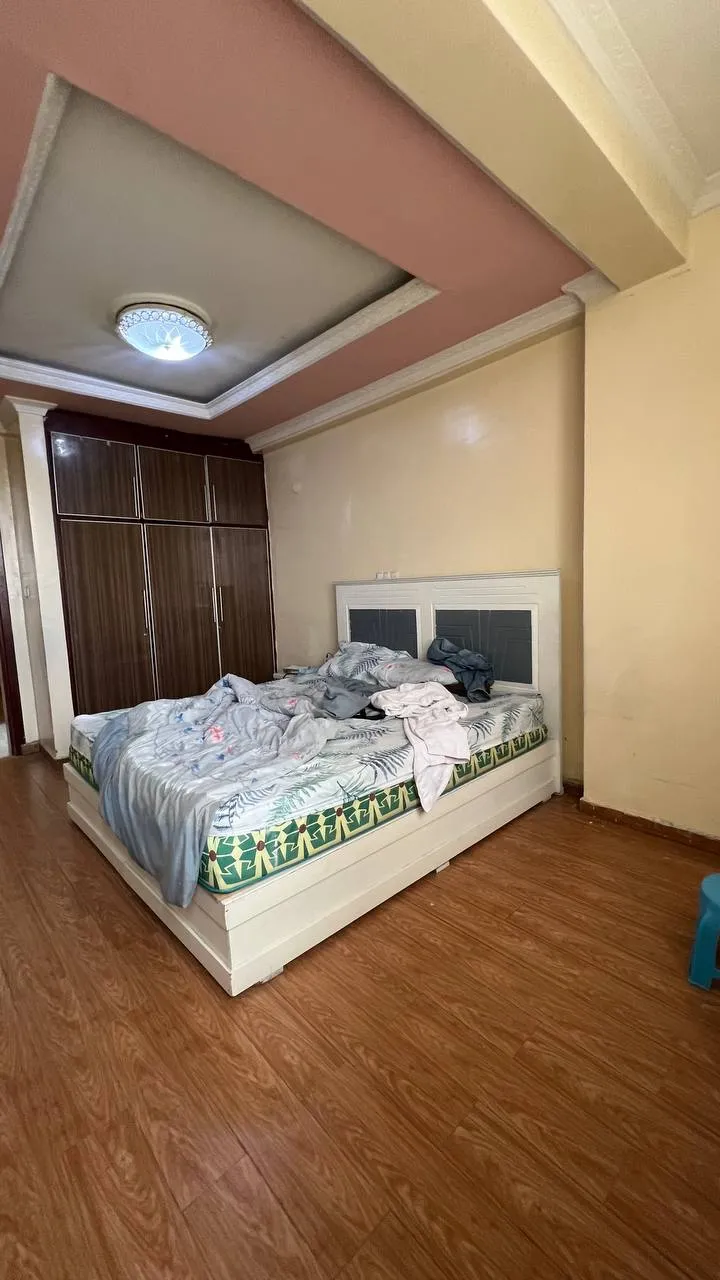 3 Bedroom Apartment in Summit – photo 3