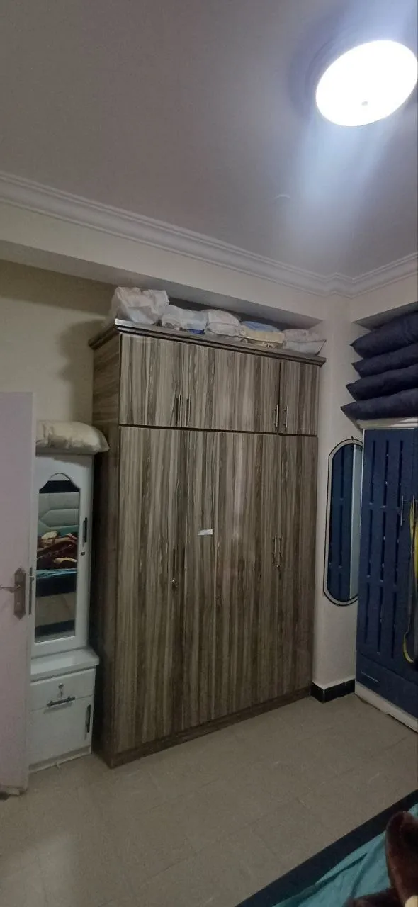 3 Bedroom 110 sqm Apartment Shiromeda – photo 7