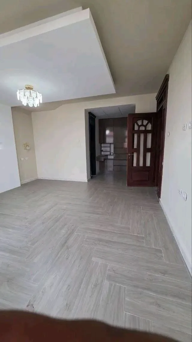 G+4 Residential House in Ayat – photo 3