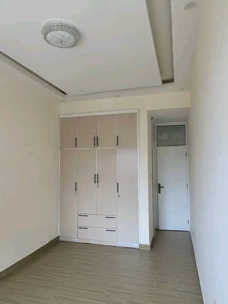 200 Sqm Villa House in Sumit – photo 8