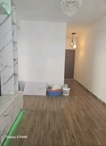 2 Bedroom Apartment in Ayat – photo 3