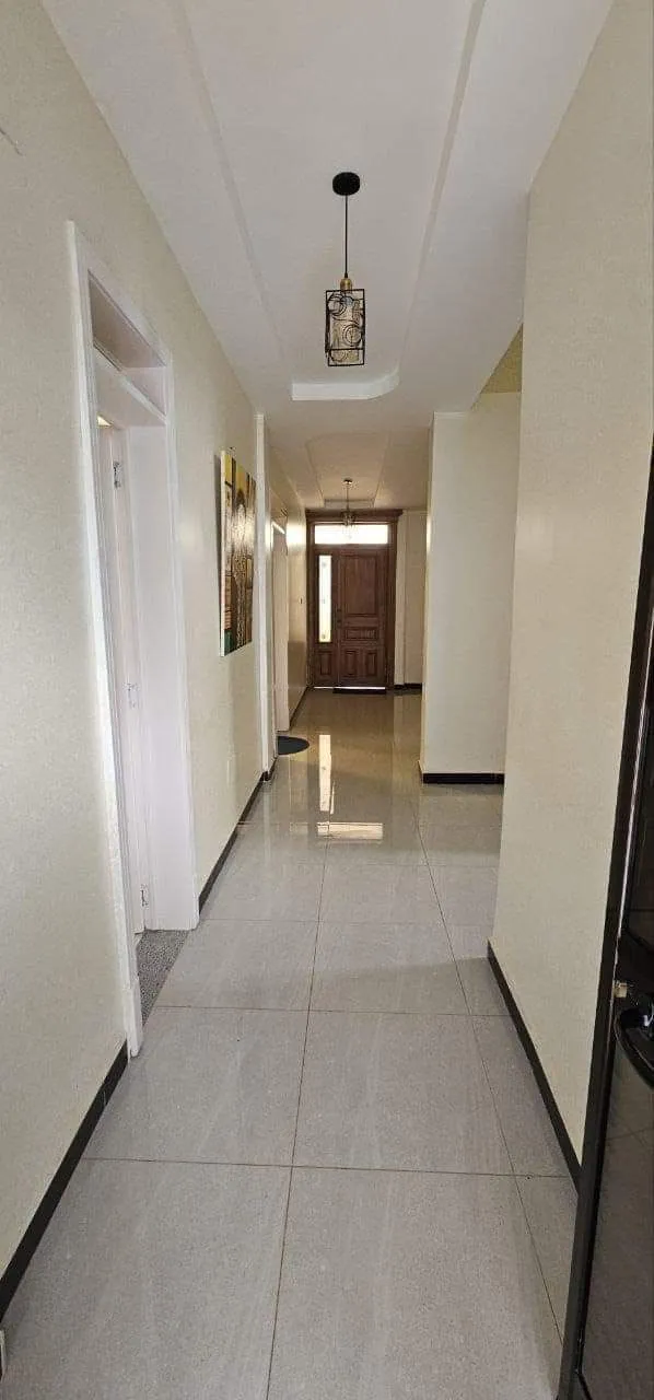 Modern G+2 House in Semit – photo 5