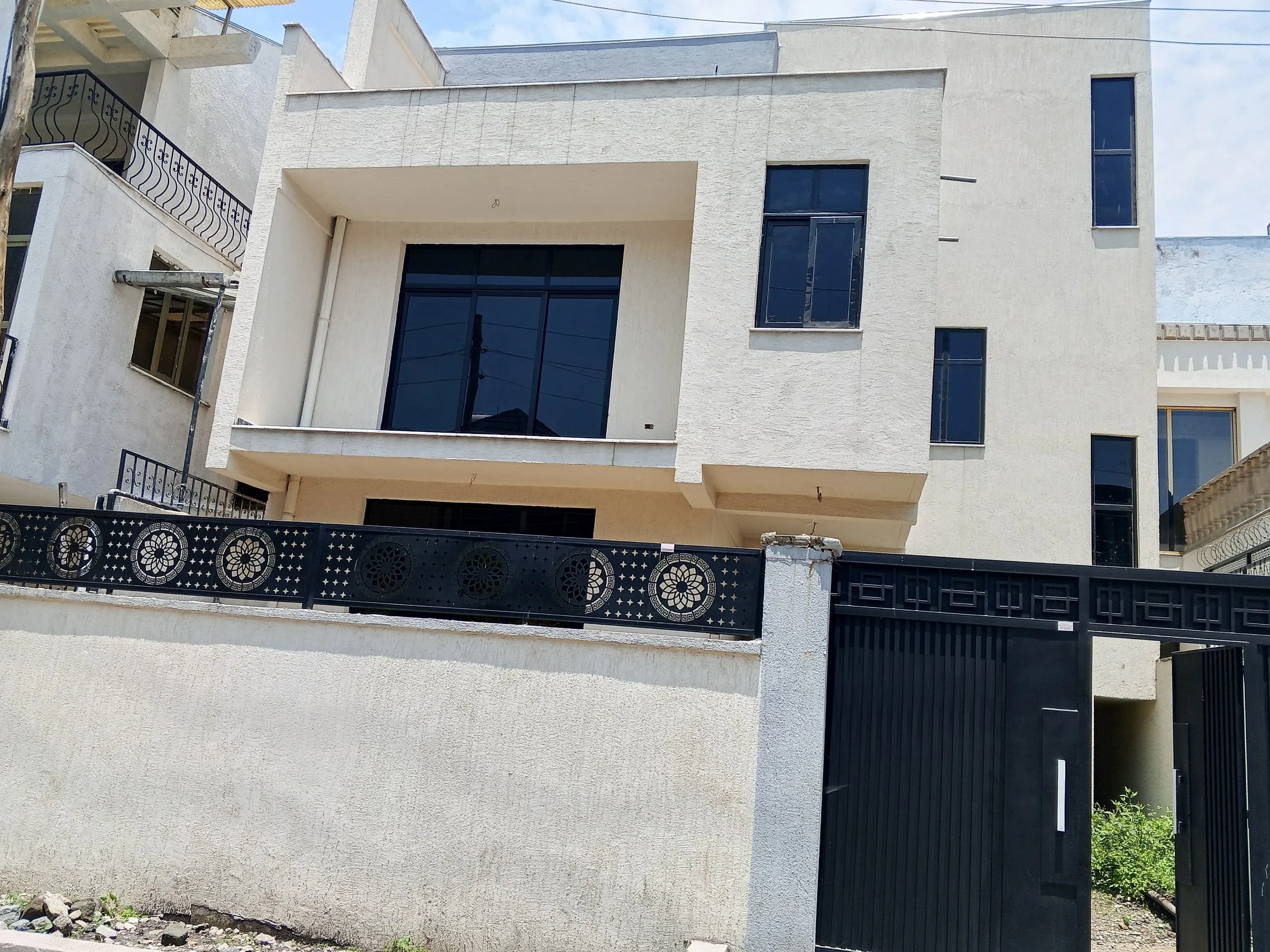 Finished Residential House 150 sqm – photo 4