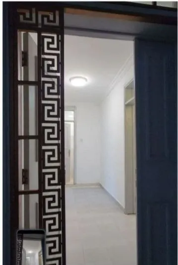 Summit Sunshine Apartment 98 sqm – photo 4