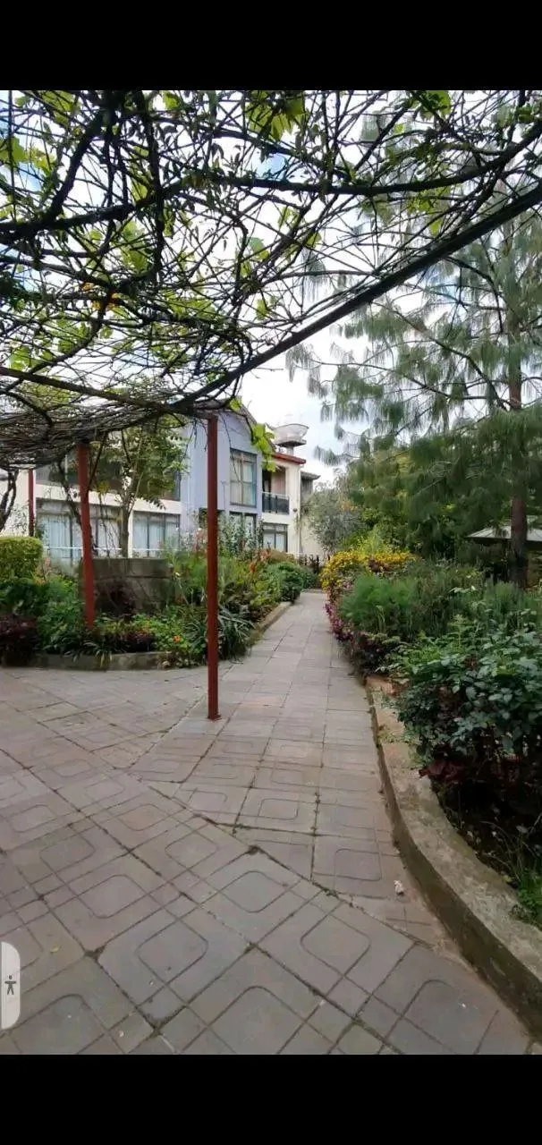 G+1 House for Sale Salite Mihret – photo 5