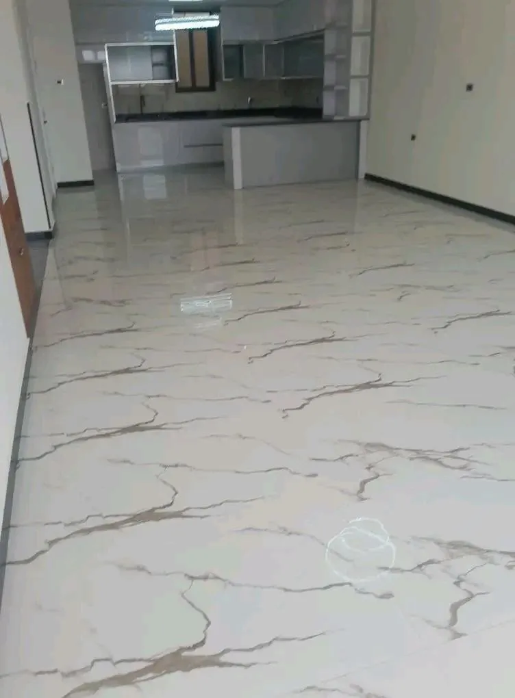 Modern G+2 House in Ayat – photo 5