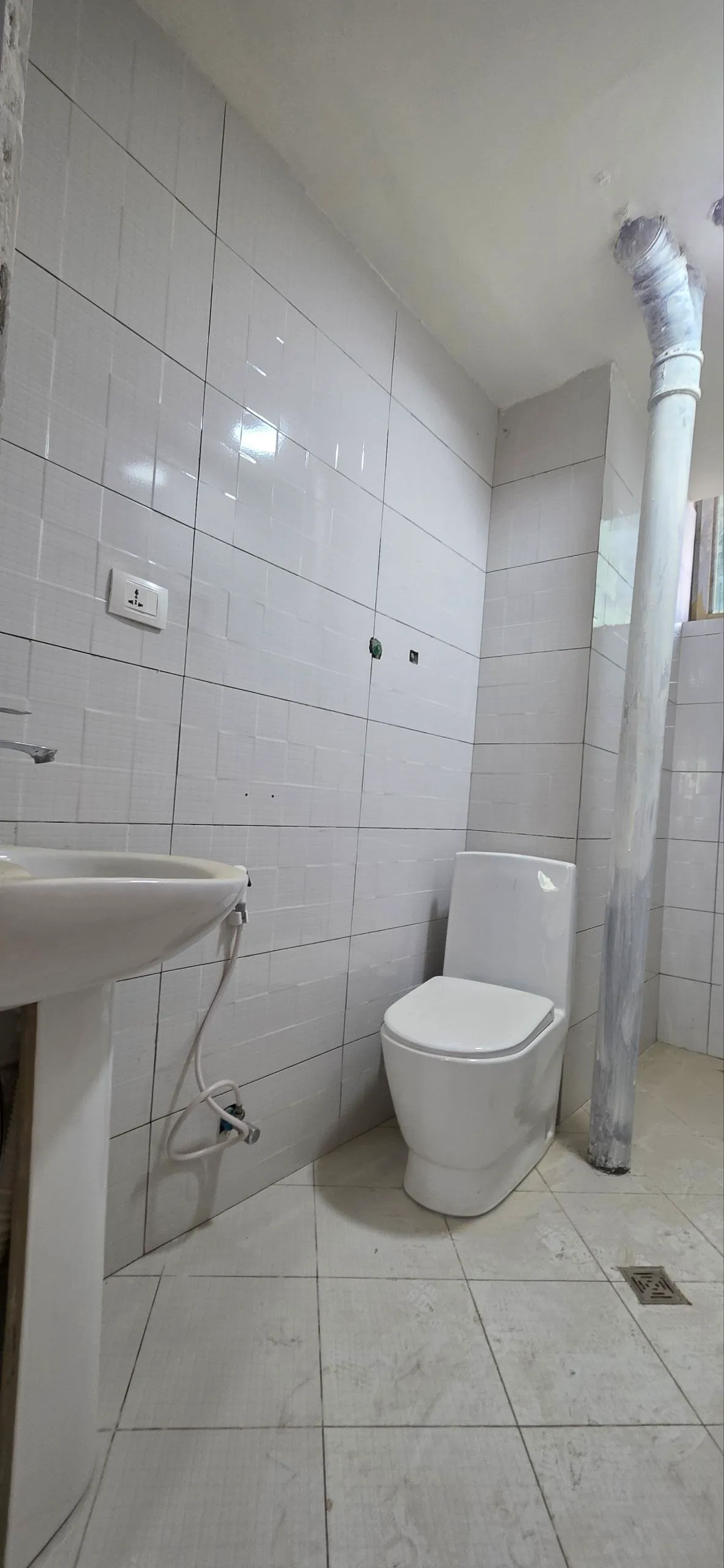 3 Bedroom 107 Sqm Condominium Ayat – photo 9
