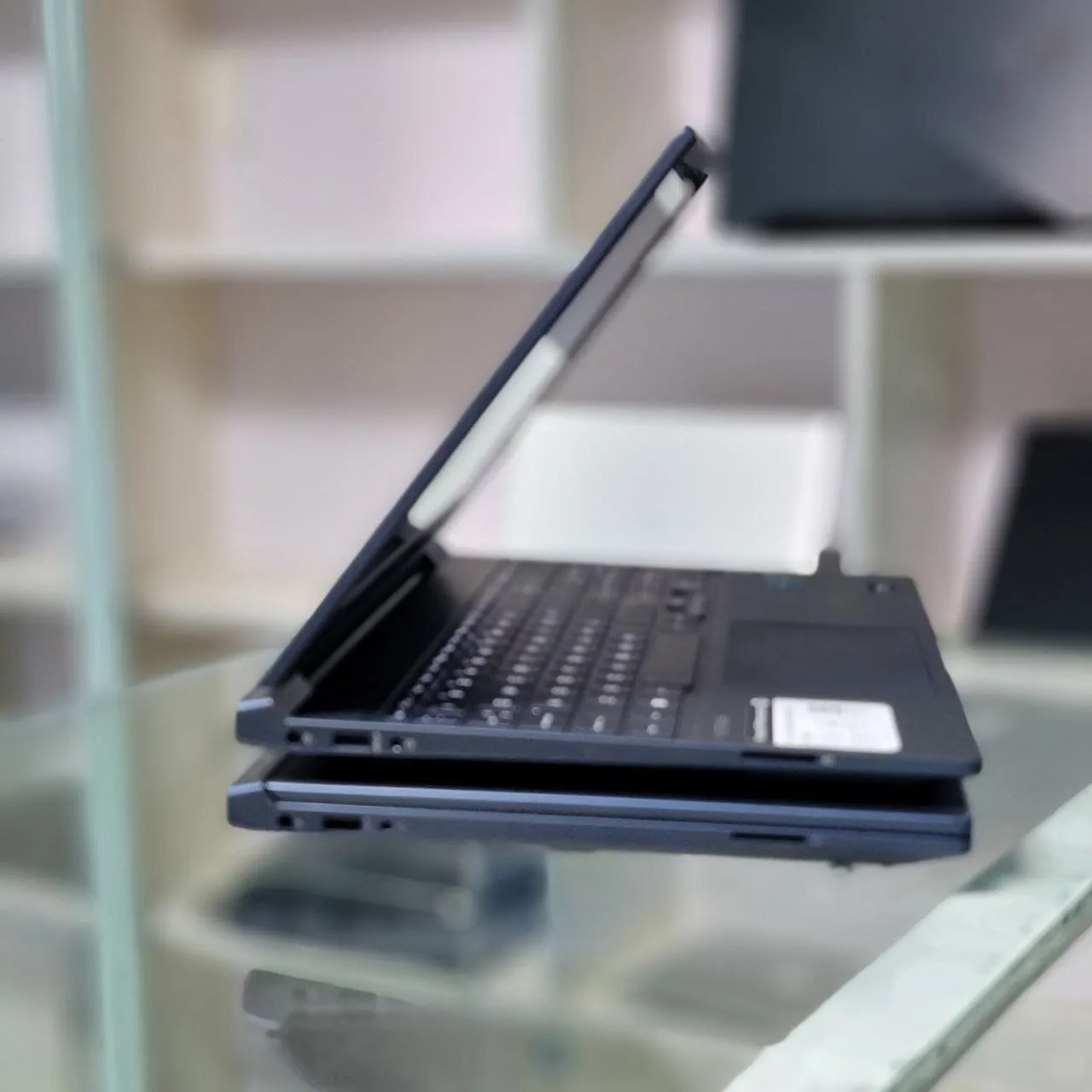 Victus Gaming Laptop i5 RTX 3050 – photo 3