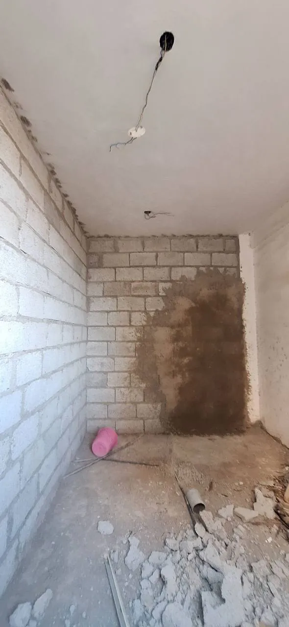 2 Bedroom Condo in Ayat Meri – photo 4